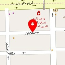 سرایار