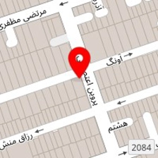 مشاور املاک عزیزی