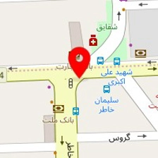 آژانس مسکن برگ سبز