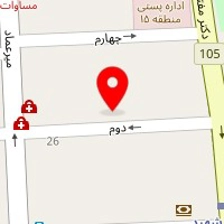 مهندسان مشاور اندیشه خاک سازه