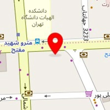 املاک فروزان