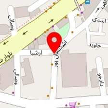 مشاورین املاک پارسه