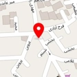 دفتر آشیانه سبز