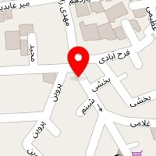 دفتر آشیانه سبز