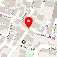 گروه مشاوران املاک برایا