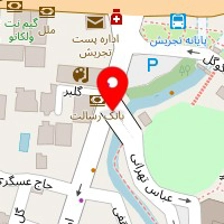 املاک اسدی