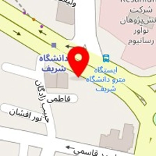 املاک خلیج فارس