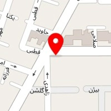 مشاور مسکن سعیدی
