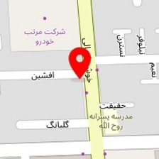 مشاور املاک توکل