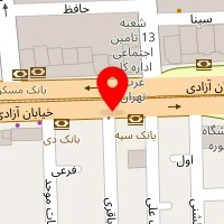 دپارتمان املاک فام
