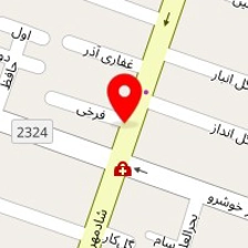 مشاورین املاک باریک بین