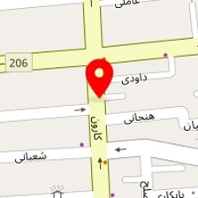املاک زبردست