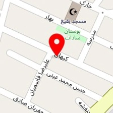 مشاورین املاک فلاحی