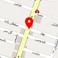مشاوراملاک صدف