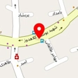 مسکن شمرون