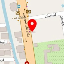 مشاورین مسکن پل رومی