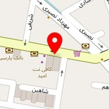 مشاورین املاک گلها