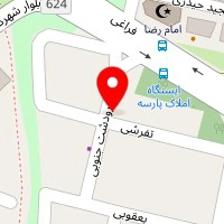 گروه مهندسین مشاورآسا