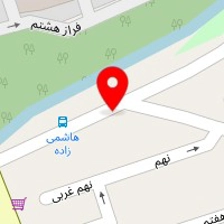 مشاورین املاک سید کمال