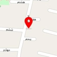 املاک کاشانه 2