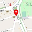 مسکن عسگری