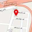 مشاورین املاک نور