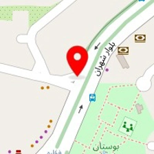 املاک پاسارگاد