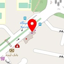 مشاور املاک گلها
