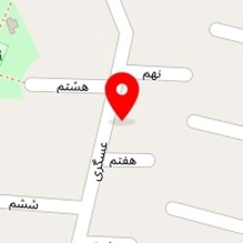 مسکن حقیقت