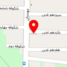 املاک یاران