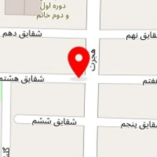 مشاورین املاک