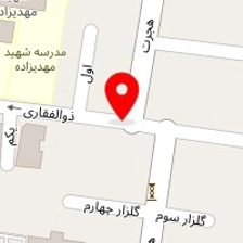 مشاورین املاک اهورا