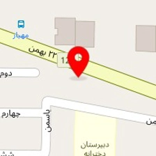آژانس مسکن مرادی