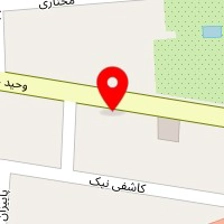 املاک ایرانیان