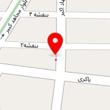 مشاورین املاک پایتخت