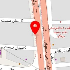 فخر آور