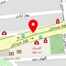 گروه کارشناسان املاک کارنسو