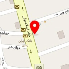 مشاورین املاک دریچه
