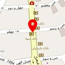مشاورین املاک یاران