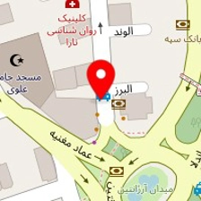 مشاورین املاک رجال آرژانتین