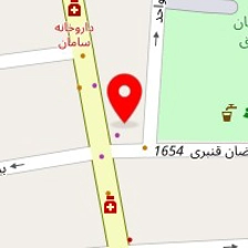 مشاورین املاک خانه سازان