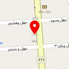 آلفا 202