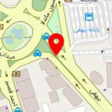 مشاورین املاک زیبا