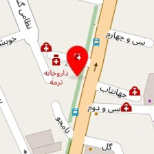 مشاورین املاک قاصدک
