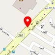 مشاور املاک آرش