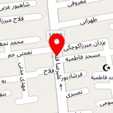 مشاور املاک بهروز