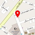 مشاورین املاک یوسفی