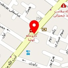 املاک ایران زمین