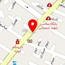 مشاورین املاک  پدیده