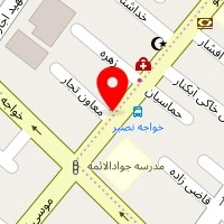 املاک کارزان